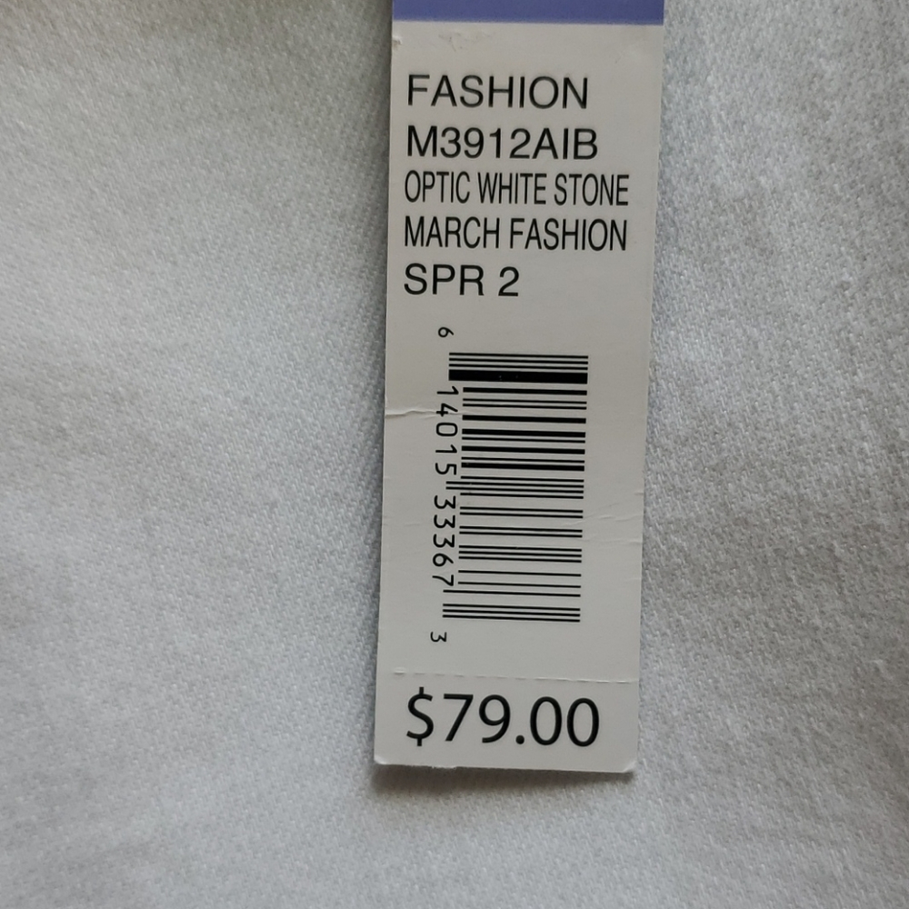 THE LIMITED Woman's Flare Jeans - Picture 2 of 2